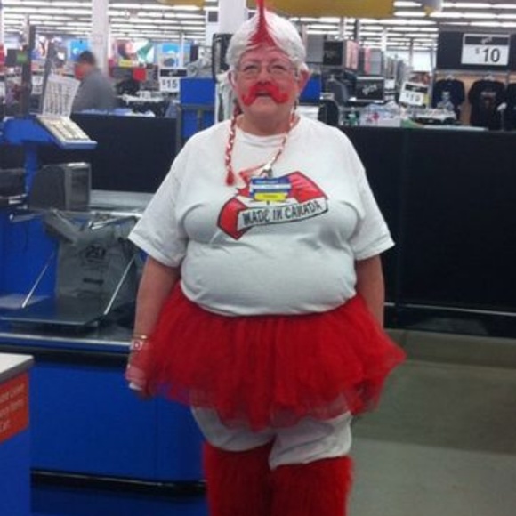 Profile Picture of Notarealfirstname Notareallastname (@uncreative929) on Poshmark