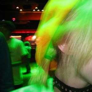 Profile Picture of Katie Robinson (@rabid_fangirl) on Myspace