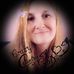 Profile Picture of Shannon Beavers (@shannon.beabers) on Facebook