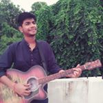 Profile Picture of Anmol Gaurav Singh (@anmolgauravsingh24) on Instagram