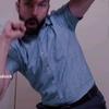 Profile Picture of Peter Kerr (@@ntrendsick) on Tiktok