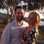 Profile Picture of Jason Eckenrode (@jasoneckenrode) on Instagram