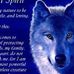 Profile Picture of Keri Hall (@keri.hall.520) on Facebook