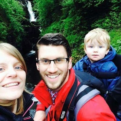 Profile Picture of Stephen Rutland (@rutlandstephen) on Twitter