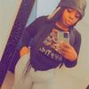 Profile Picture of Sasha Fields (@@sashaaasabreee) on Tiktok