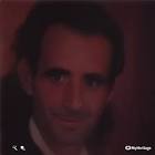 Profile Picture of   Manuel Moya Lora266... (@manuelmoyalora0) on Tiktok