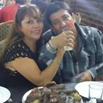 Profile Picture of Lucy Fierro Muñoz (@lucyfierromunoz) on Instagram