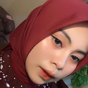 Profile Picture of Firdausi Nuzula (@Firdausinzll) on Youtube