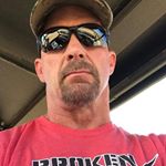 Profile Picture of Adam Ashby (@ashbyadam55) on Instagram