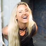 Profile Photo of Christine Altmann (@tiiine__) on Instagram