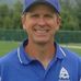 Profile Picture of Brian Hooker (@brian.hooker.90) on Facebook