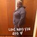 Profile Picture of Shaunta Rogers (@shaunta.rogers) on Facebook