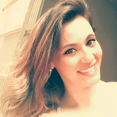 Profile Picture of Stacy Hott (@StacyHott3) on Twitter