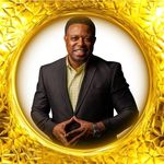 Profile Picture of James Becton (@bectoncapital) on Instagram