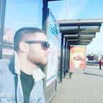 Profile Picture of Abraham Mora (@abraham.mora.35175) on Instagram