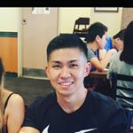 Profile Picture of Raymond Boucher (@rayray_625) on Instagram