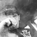 Profile Picture of Cory Emory (@c.emoryvapes15) on Instagram