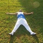 Profile Picture of Robin Mirena (@robin.mirena.1) on Facebook