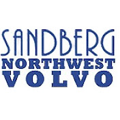 Profile Picture of Mike Sandberg (@mikesandberg3543) on Youtube