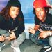 Profile Picture of ToneTone EuclidSt'Boy FreeSwapp (@tonetone.freeswapp) on Facebook