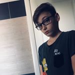 Profile Picture of Daniele Gabriele (@_http_grabry) on Instagram