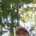 Profile Picture of Delmar Lara Lara (@delmar.laralara) on Facebook