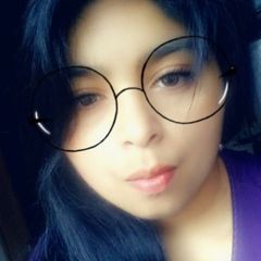 Profile Picture of jacquelinepichuma (@jacquelinepichuma) on Tiktok