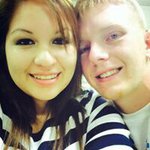 Profile Picture of Angela N Brayden Newberry (@newberry2616) on Instagram