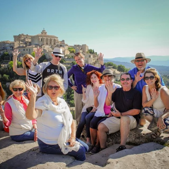 Profile Picture of Colleen Conover (@coconover) on Poshmark