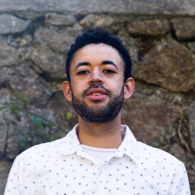 Profile Picture of John Malcolm Anderson (@johnmalcolm_) on Twitter