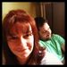 Profile Picture of Alice McGivern (@alice275) on Pinterest