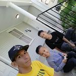 Profile Picture of jonathan mosquera (@fullvenezuela1) on Instagram