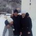 Profile Picture of Paulo Augusto (@paulo.augusto.3597) on Facebook