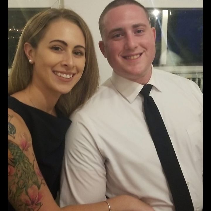 Matthew OFlaherty - Tiktok Profile Picture of Matthew OFlaherty (@matt_ryan1) on Tiktok