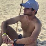 Adalberto Alfonso - Instagram Profile Picture of Adalberto Alfonso (@betojoc) on Instagram