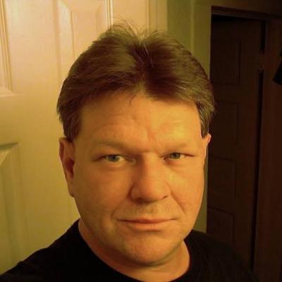 Profile Photo of Steve Kelley (@stevekelley7879) on Twitter