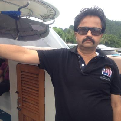 Sanjeev  Mittal - Twitter Profile Picture of Sanjeev  Mittal (@Sanjeevmittal01) on Twitter