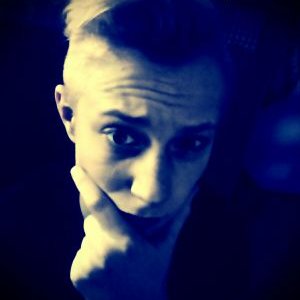 Profile Picture of Dominik Jakubcik (@DJakubcik) on Twitter