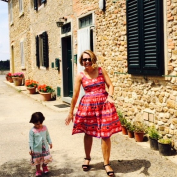 Profile Picture of Kandy Amstutz (@kandyamstutz) on Poshmark