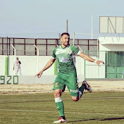 Profile Picture of DIMITRIS TOSKAS (@dimitristoskas8544) on Youtube