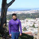 Profile Picture of Carlos Marmolejo (@carlos_marmolejo_) on Instagram