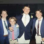 Profile Picture of Jimmy Dunaway (@jimmydunaway1212) on Instagram