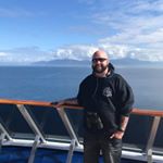 Profile Picture of Thomas Raley (@imawsomethx) on Instagram