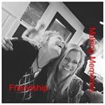 Profile Picture of Coreen Lucius Clark (@cl4967) on Instagram