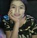 Profile Picture of Myint Myint Oo (@myint.m.oo.9465177) on Facebook