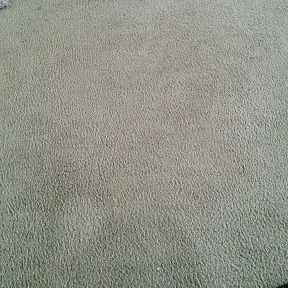 Profile Picture of Eileen Mcmahon (@edoublem1985) on Poshmark