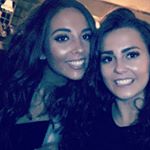 Profile Picture of • Lucy • Driver • (@lucydriveeer) on Instagram
