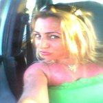 Profile Picture of JOLEEN JACOBSON (@vestalsinept) on Instagram