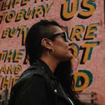 Sam Ramirez-Herrera - Instagram Profile Picture of Sam Ramirez-Herrera (@samofftharecord) on Instagram