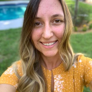 Sam Nagel Eggert - Facebook Profile Picture of Sam Nagel Eggert (@snagel) on Facebook